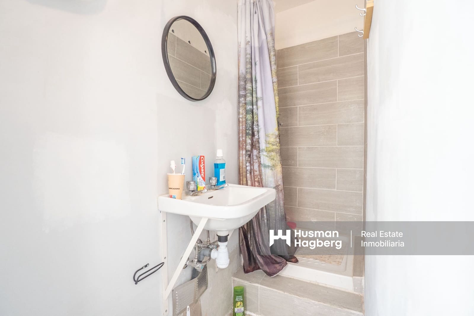 4 chambre Appartement à vendre à La Villajoyosa / Vila Joiosa - 223 000 € (Ref: 9800997)