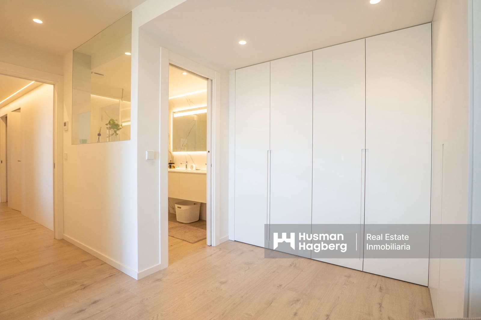 3 camera da letto Appartamento in vendita in Denia con piscina - 795.000 € (Rif: 9800998)