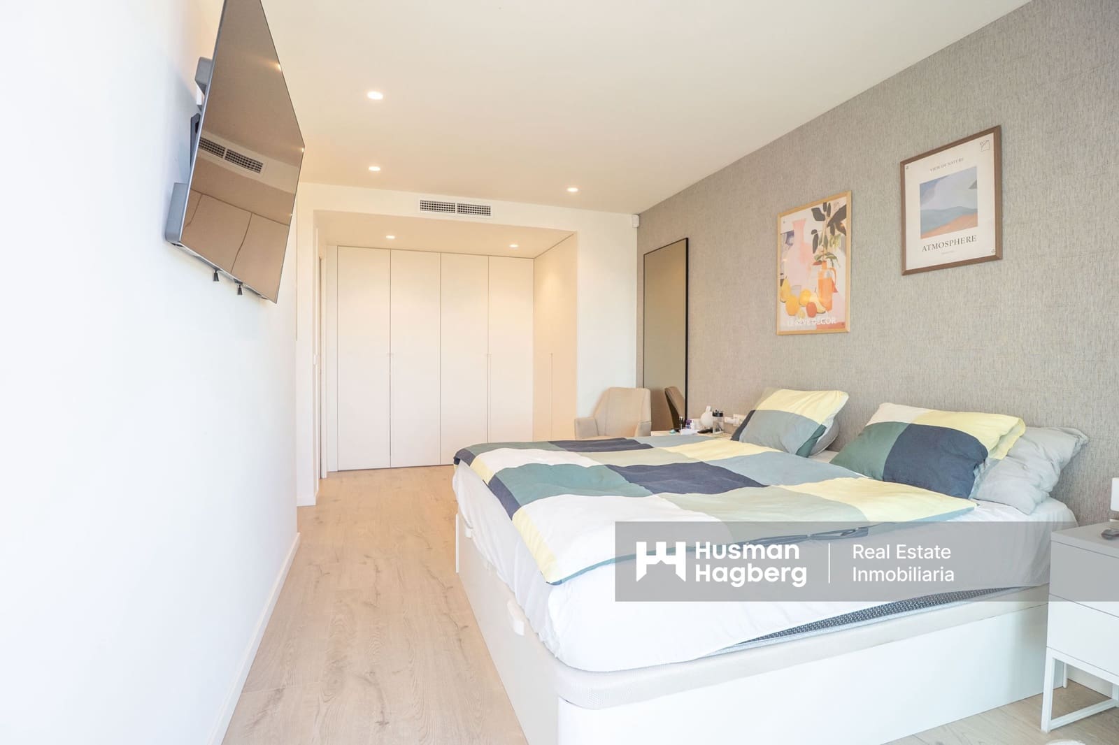 3 camera da letto Appartamento in vendita in Denia con piscina - 795.000 € (Rif: 9800998)