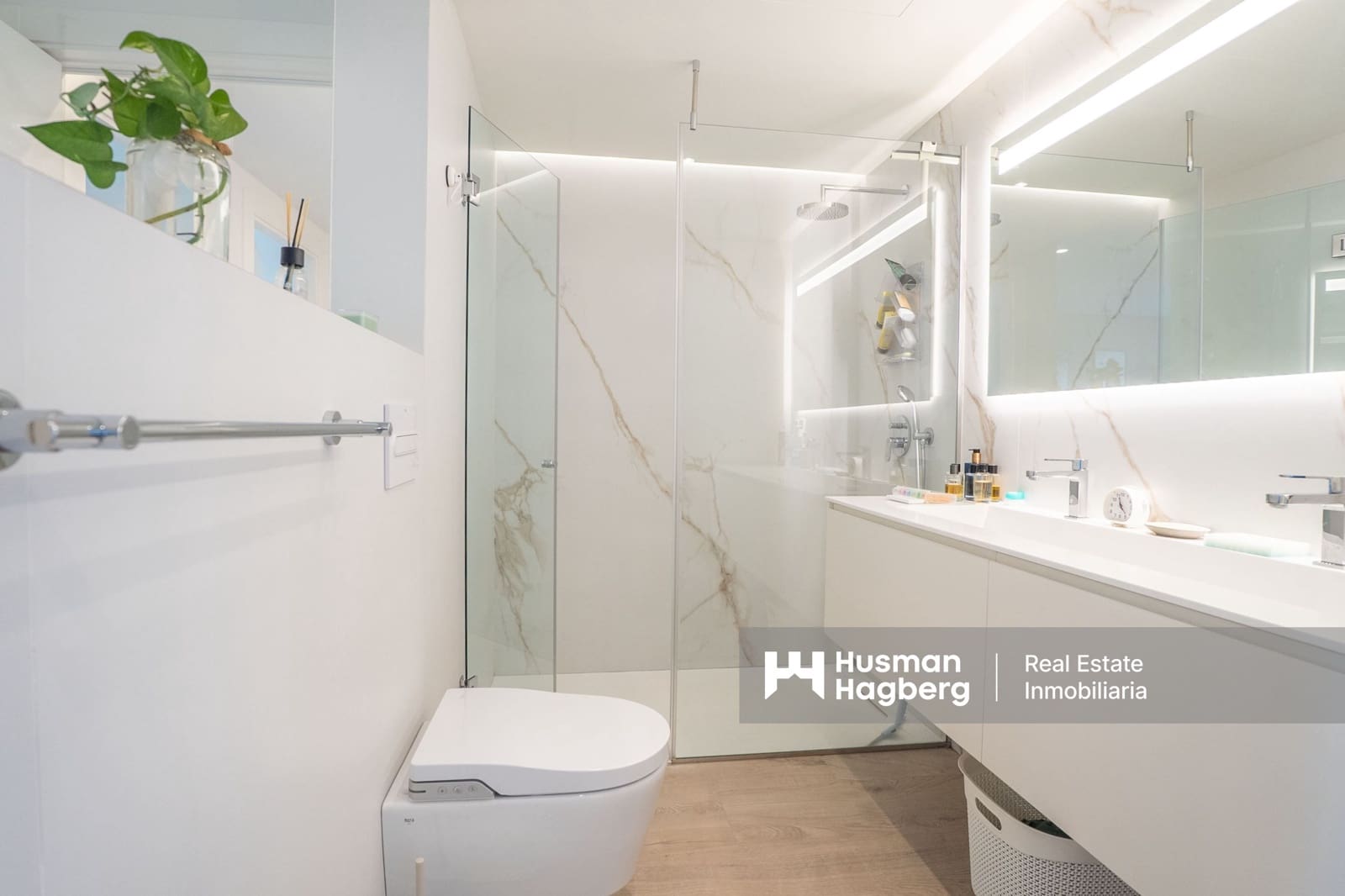 3 camera da letto Appartamento in vendita in Denia con piscina - 795.000 € (Rif: 9800998)