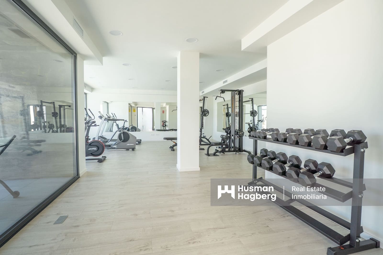 3 camera da letto Appartamento in vendita in Denia con piscina - 795.000 € (Rif: 9800998)