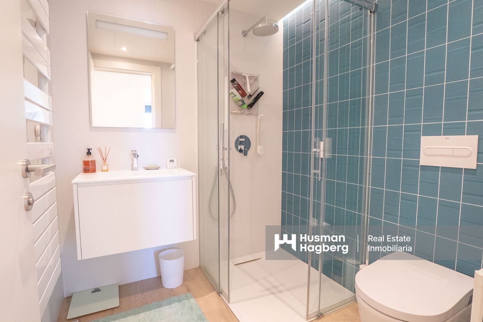 3 camera da letto Appartamento in vendita in Denia con piscina - 795.000 € (Rif: 9800998)