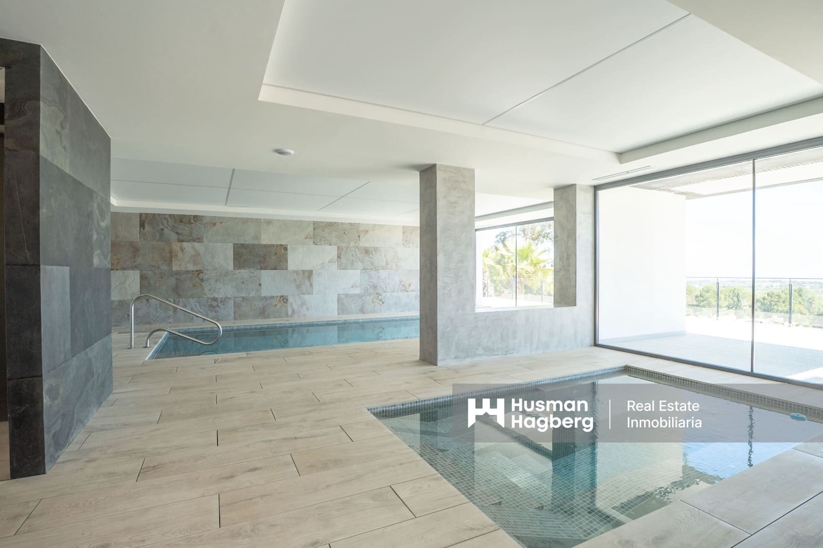 3 camera da letto Appartamento in vendita in Denia con piscina - 795.000 € (Rif: 9800998)