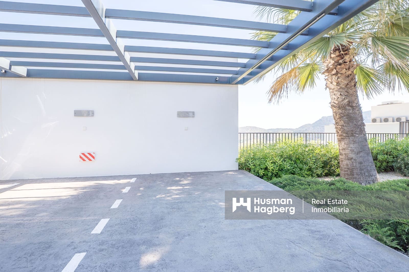 3 camera da letto Appartamento in vendita in Denia con piscina - 795.000 € (Rif: 9800998)