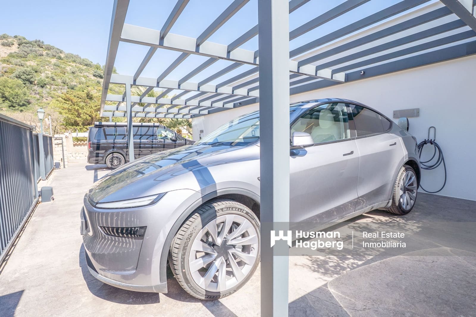 3 camera da letto Appartamento in vendita in Denia con piscina - 795.000 € (Rif: 9800998)