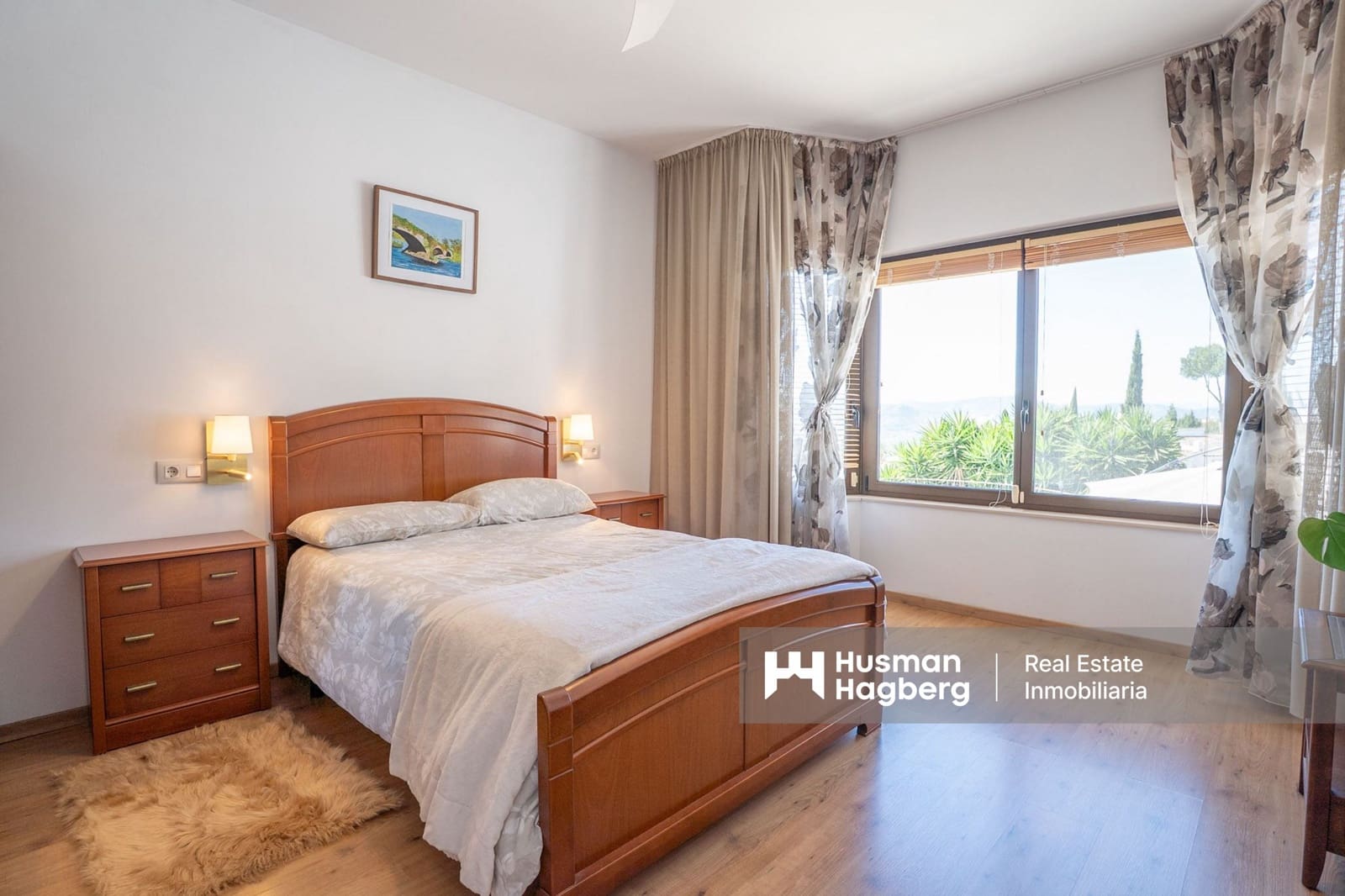 5 soveværelse Villa til salg i Denia med swimmingpool - € 650.000 (Ref: 9800999)