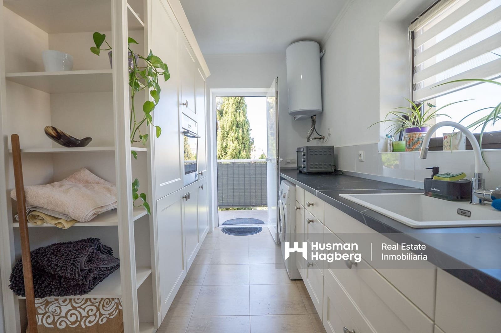 5 soveværelse Villa til salg i Denia med swimmingpool - € 650.000 (Ref: 9800999)