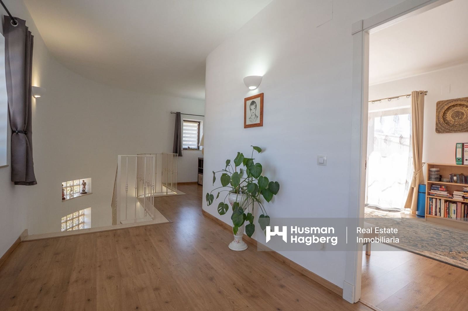 5 soveværelse Villa til salg i Denia med swimmingpool - € 650.000 (Ref: 9800999)