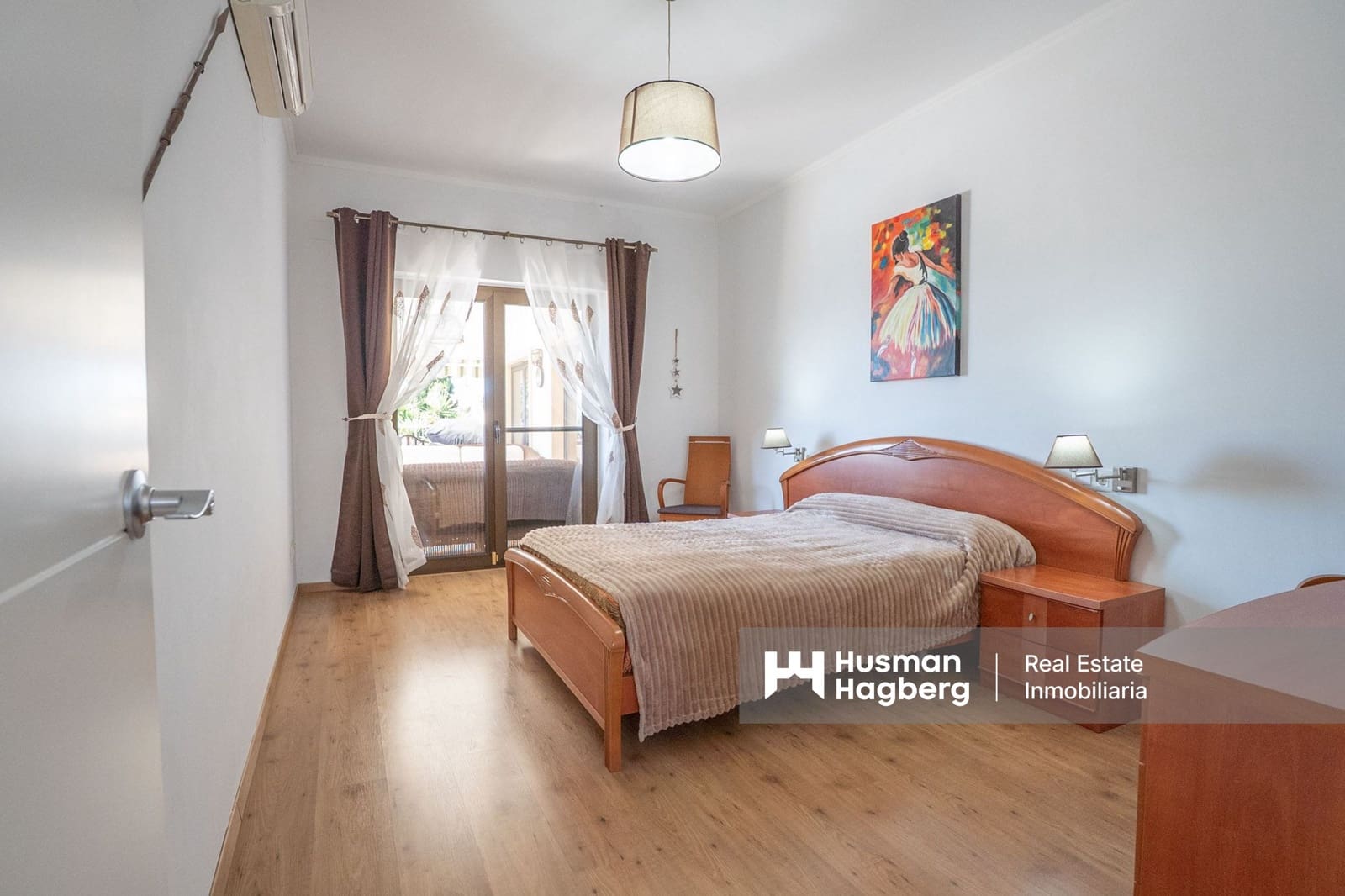 5 soveværelse Villa til salg i Denia med swimmingpool - € 650.000 (Ref: 9800999)