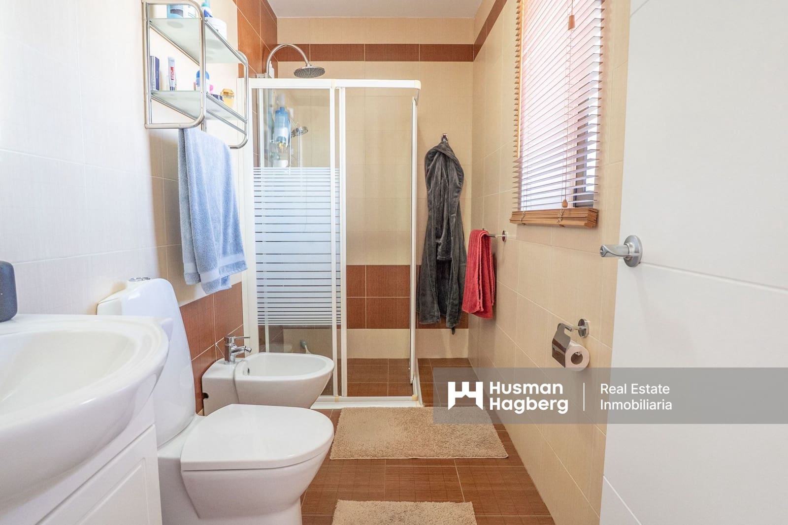 5 soveværelse Villa til salg i Denia med swimmingpool - € 650.000 (Ref: 9800999)