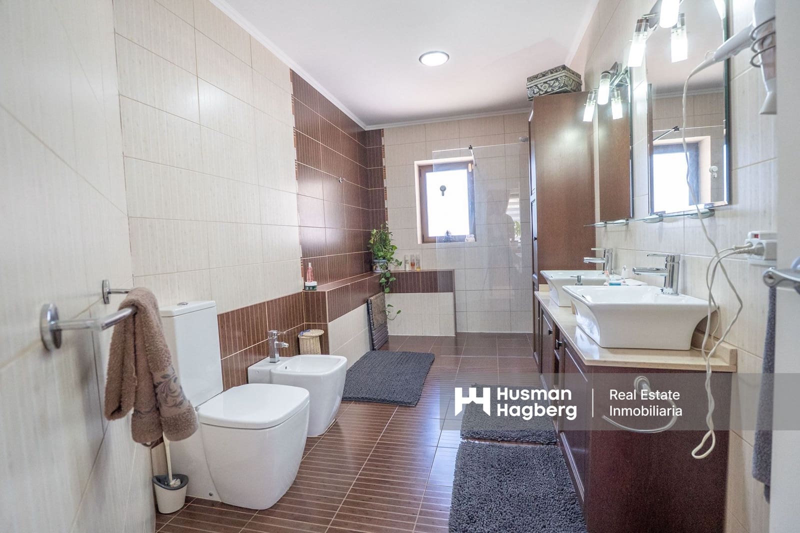 5 soveværelse Villa til salg i Denia med swimmingpool - € 650.000 (Ref: 9800999)