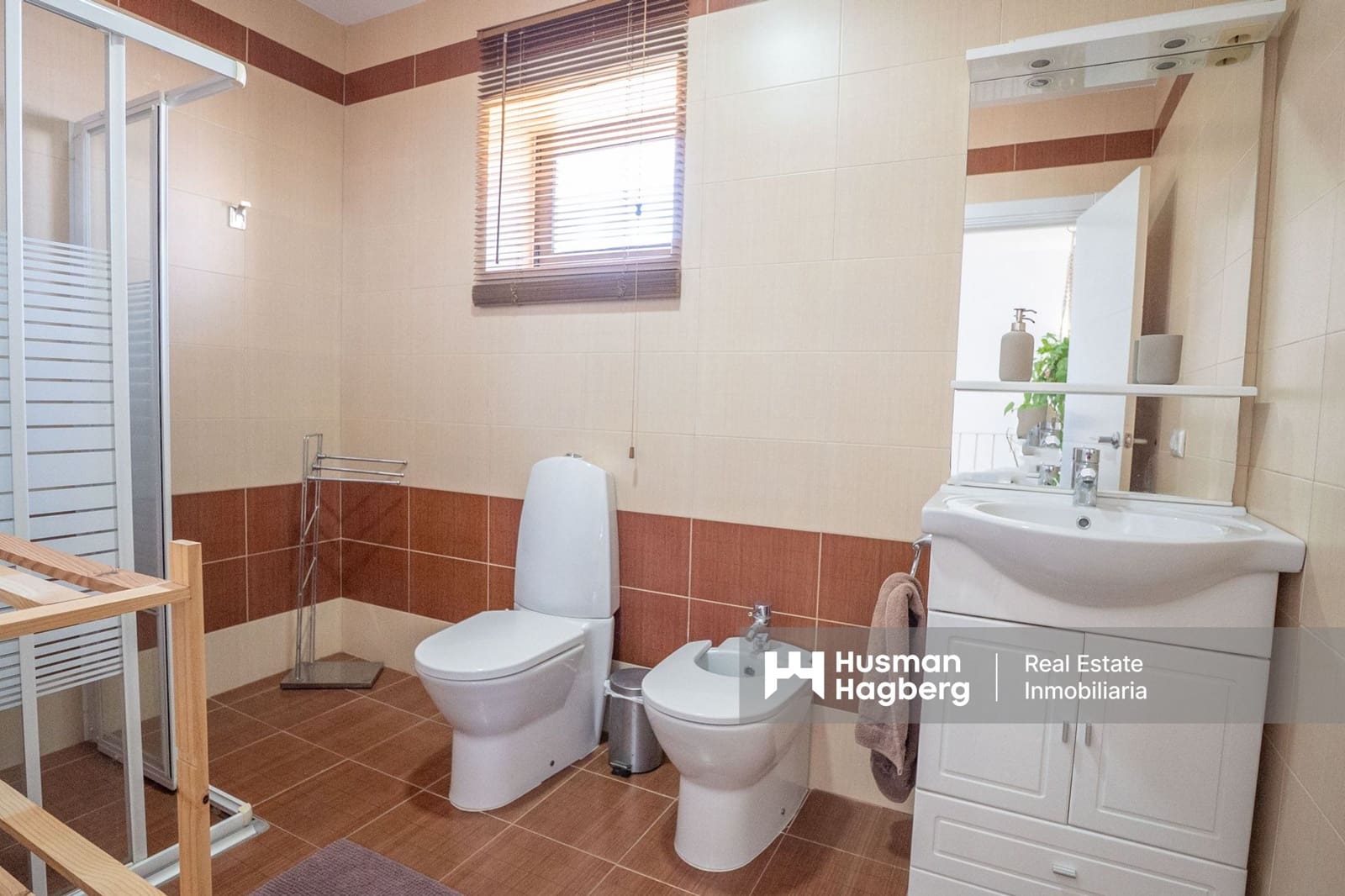 5 soveværelse Villa til salg i Denia med swimmingpool - € 650.000 (Ref: 9800999)