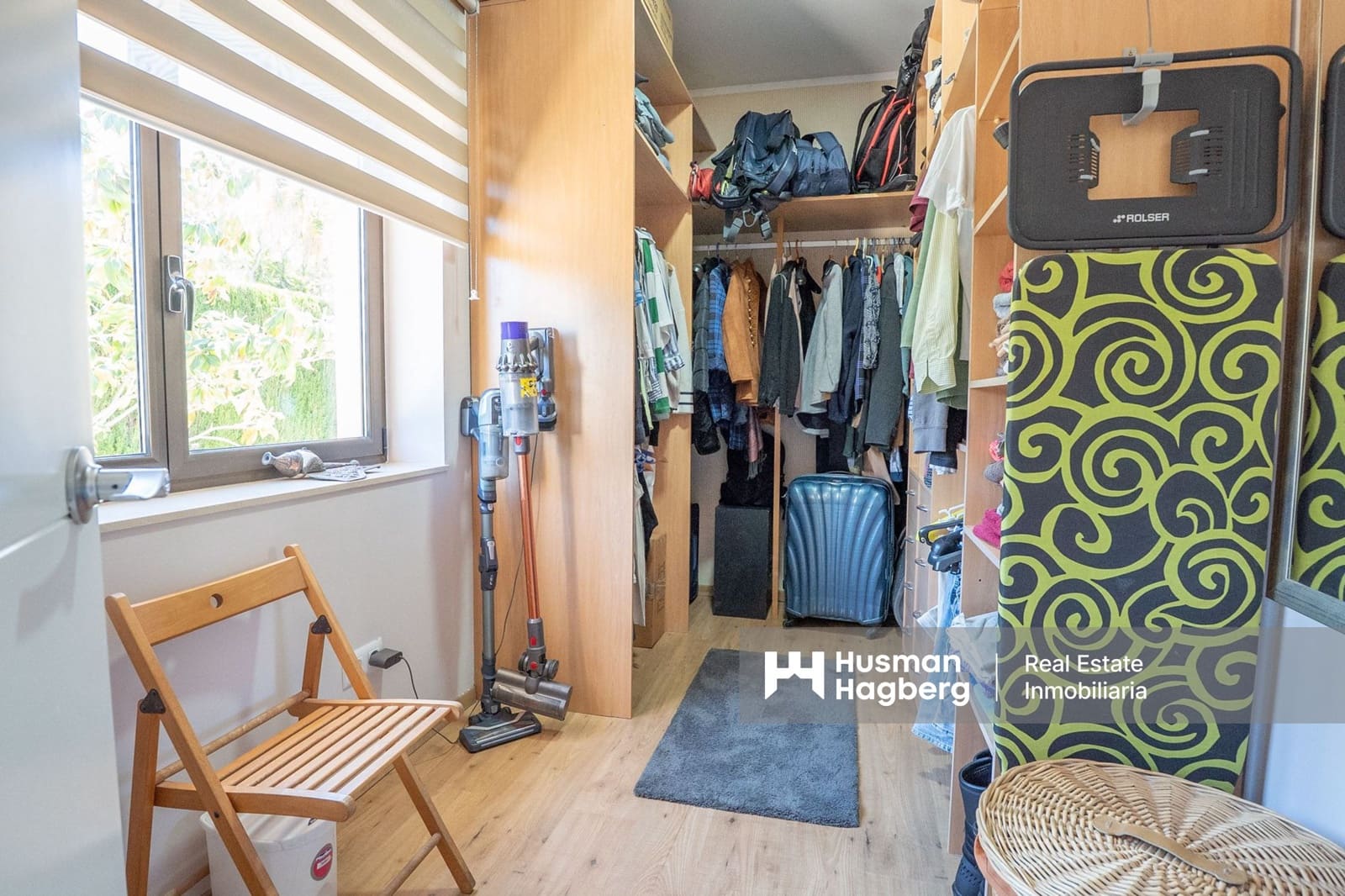 5 soveværelse Villa til salg i Denia med swimmingpool - € 650.000 (Ref: 9800999)