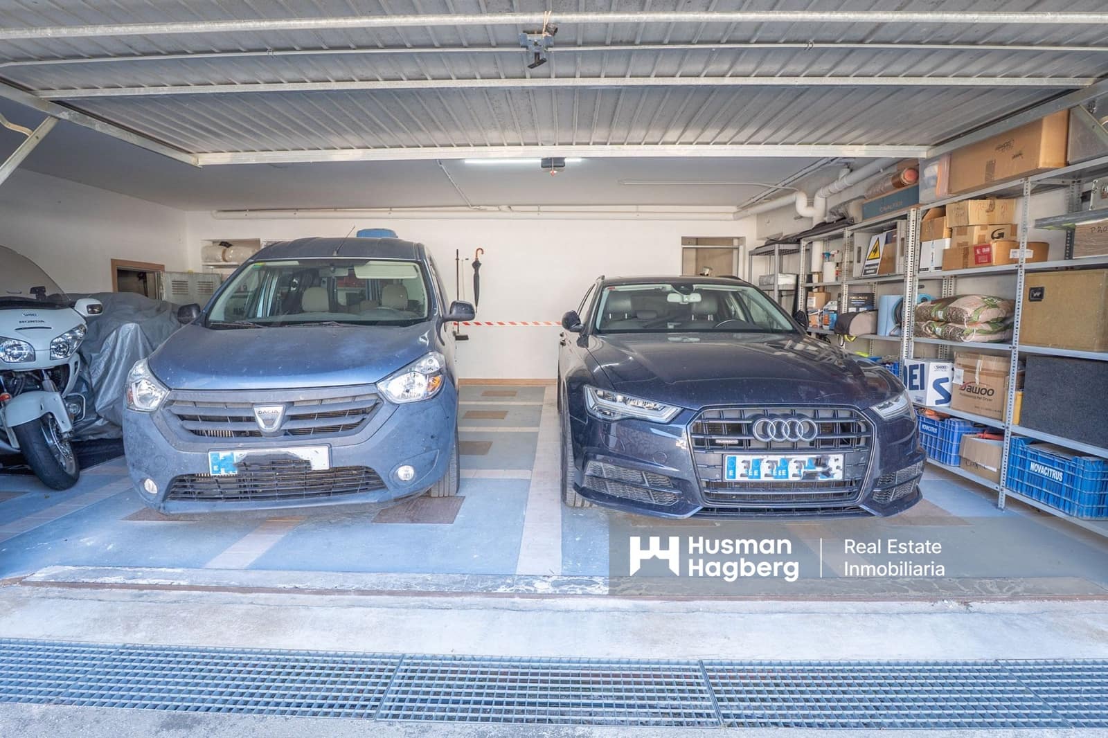 5 soveværelse Villa til salg i Denia med swimmingpool - € 650.000 (Ref: 9800999)