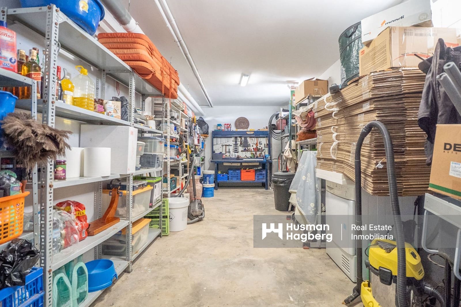 5 soveværelse Villa til salg i Denia med swimmingpool - € 650.000 (Ref: 9800999)