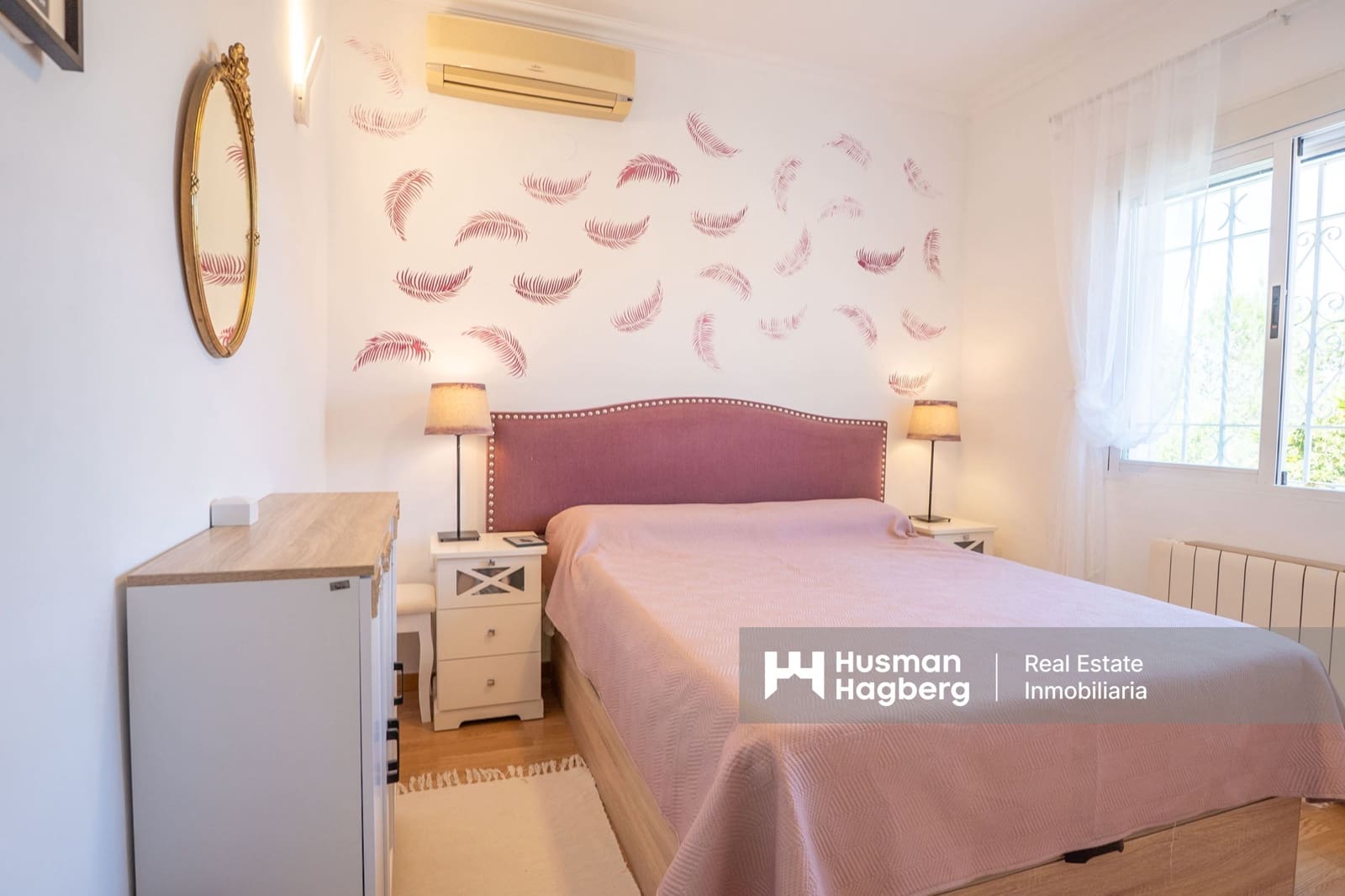 2 soverom Hus til salgs i Denia med svømmebasseng - € 219 000 (Ref: 9801000)