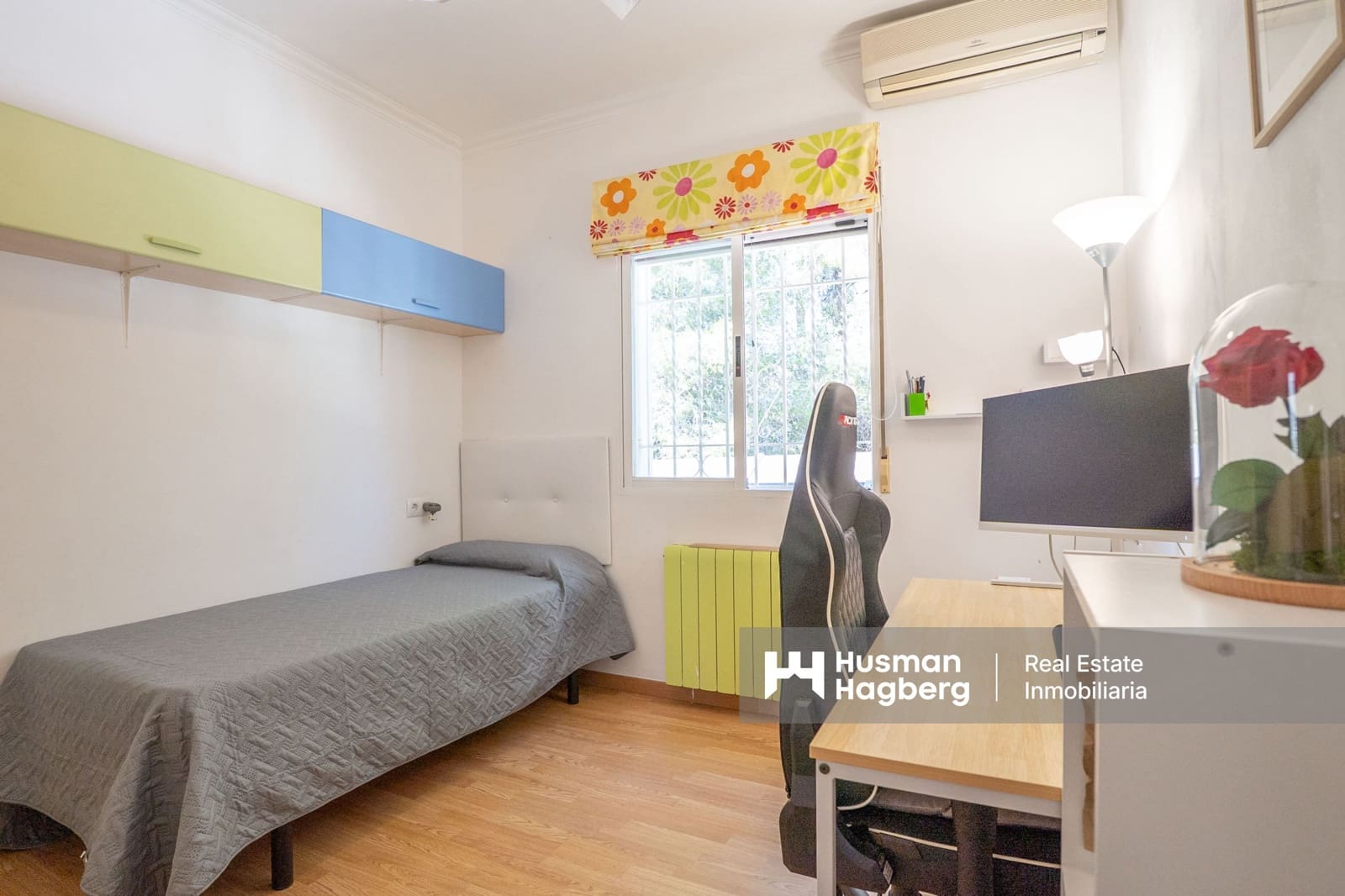 2 soverom Hus til salgs i Denia med svømmebasseng - € 219 000 (Ref: 9801000)