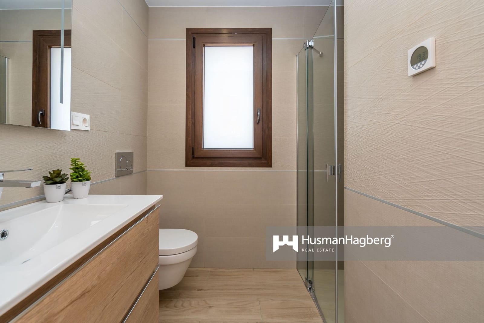 3 sypialnia Apartament na sprzedaż w Benidorm z basenem - 379 000 € (Ref: 9803945)