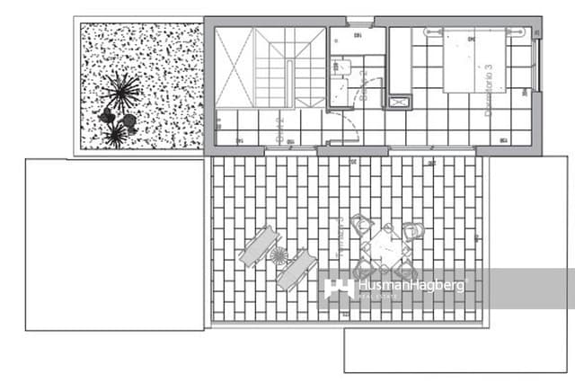 3 camera da letto Villa in vendita in Benidorm con piscina - 560.000 € (Rif: 9803952)