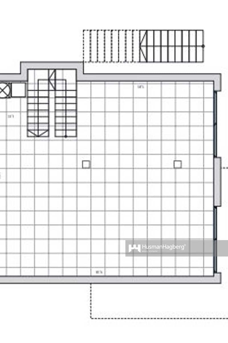 Chalet de 3 habitaciones en Benidorm en venta con piscina - 490.000 € (Ref: 9803953)
