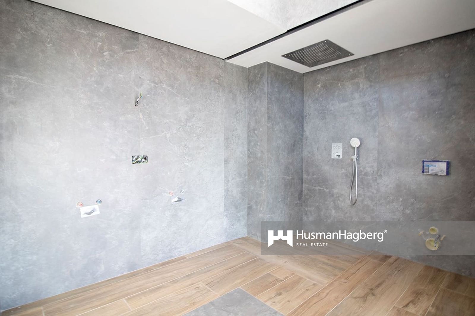 3 sovrum Villa till salu i Altea med pool - 1 750 000 € (Ref: 9803954)