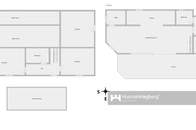 3 makuuhuone Huvila myytävänä paikassa Cumbre del Sol, Benitachell / Benitatxell mukana uima-altaan - 695 000 € (Ref: 9805925)