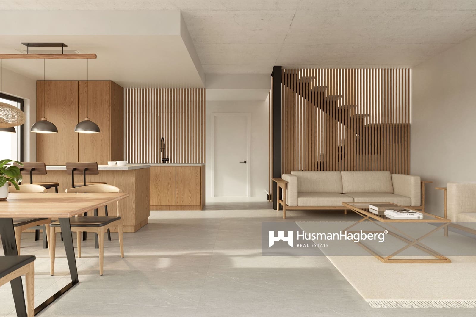 3 Zimmer Haus zu verkaufen in Polop mit Pool - 485.000 € (Ref: 9805934)