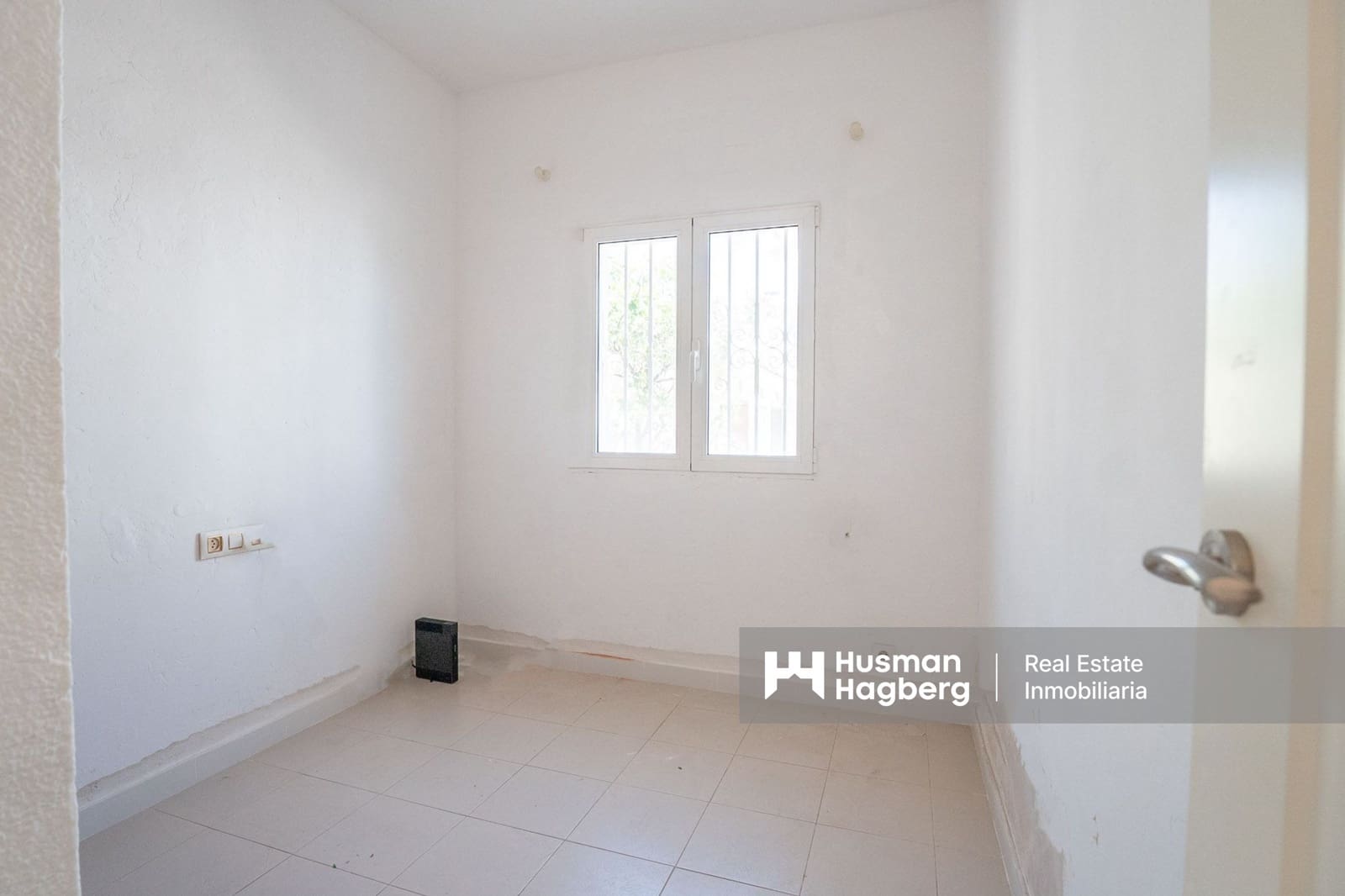 3 soveværelse Lejlighed til salg i Denia - € 375.000 (Ref: 9807477)