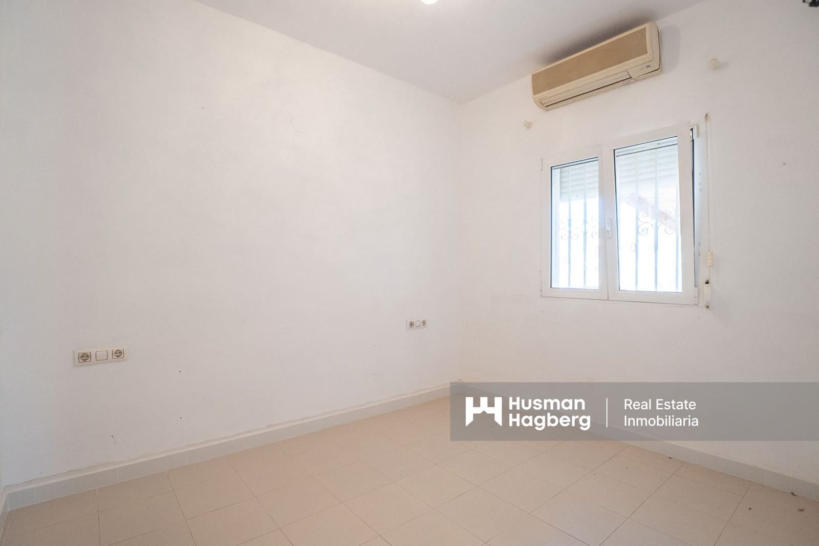 3 soveværelse Lejlighed til salg i Denia - € 375.000 (Ref: 9807477)