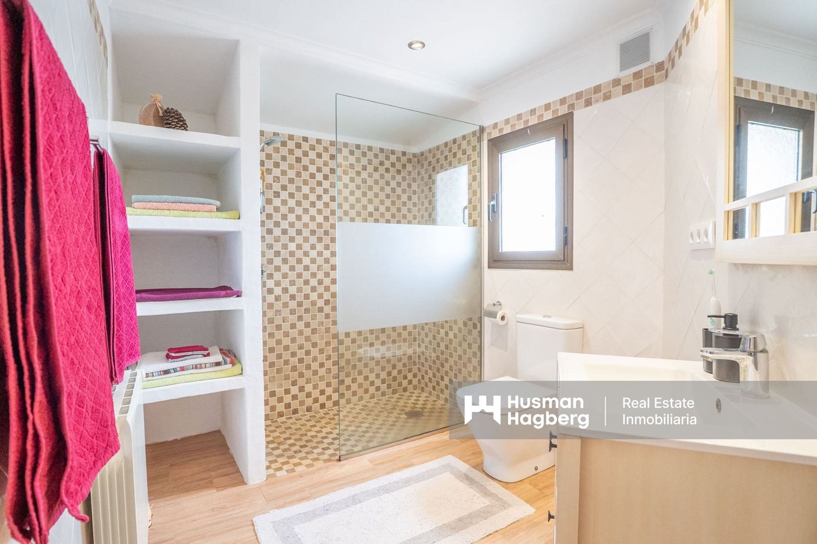 Chalet de 5 habitaciones en Javea / Xàbia en venta - 630.000 € (Ref: 9807478)