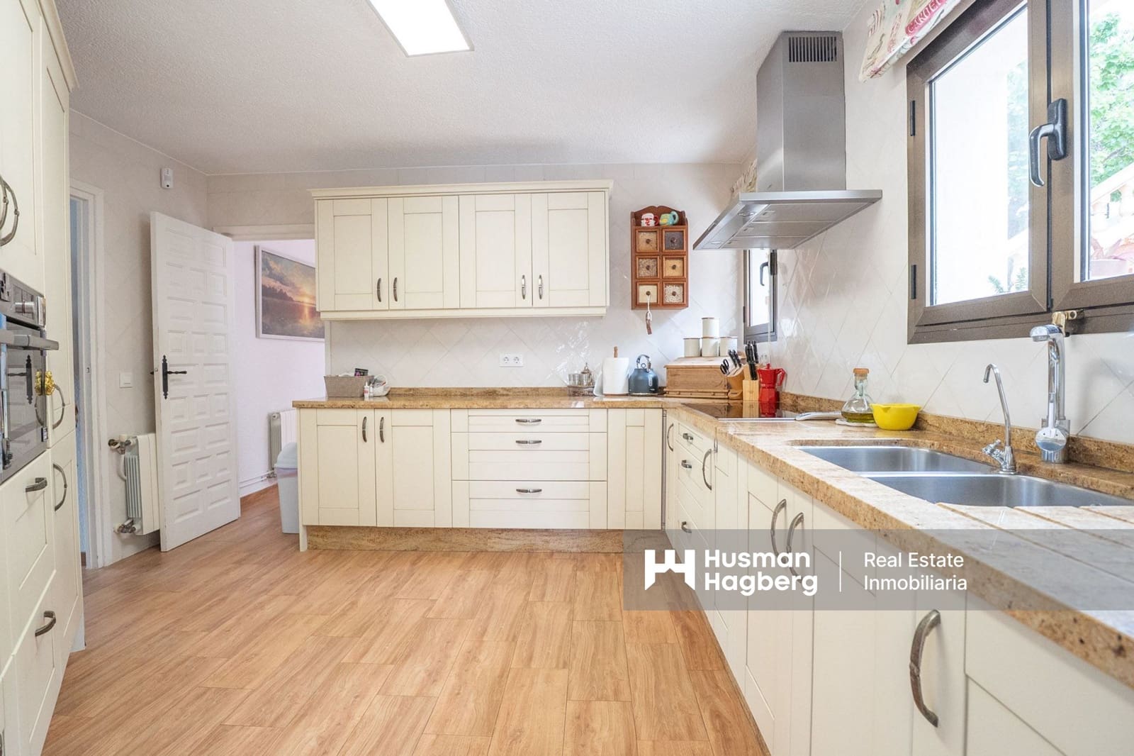 Chalet de 5 habitaciones en Javea / Xàbia en venta - 630.000 € (Ref: 9807478)