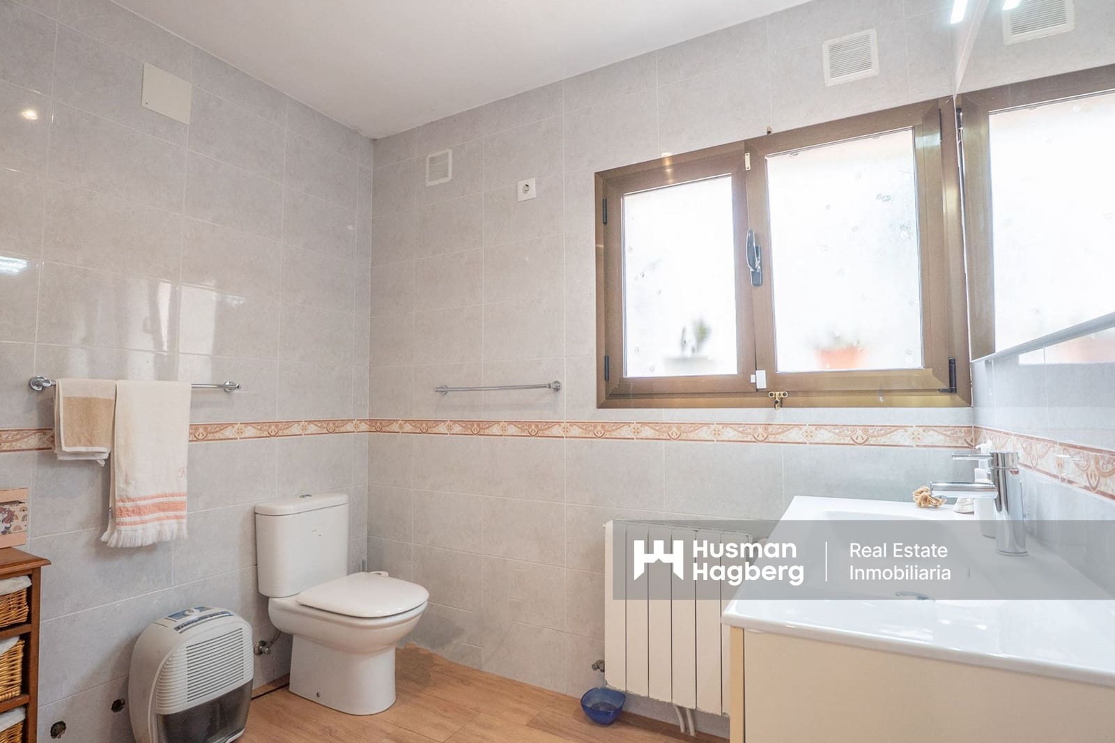 Chalet de 5 habitaciones en Javea / Xàbia en venta - 630.000 € (Ref: 9807478)