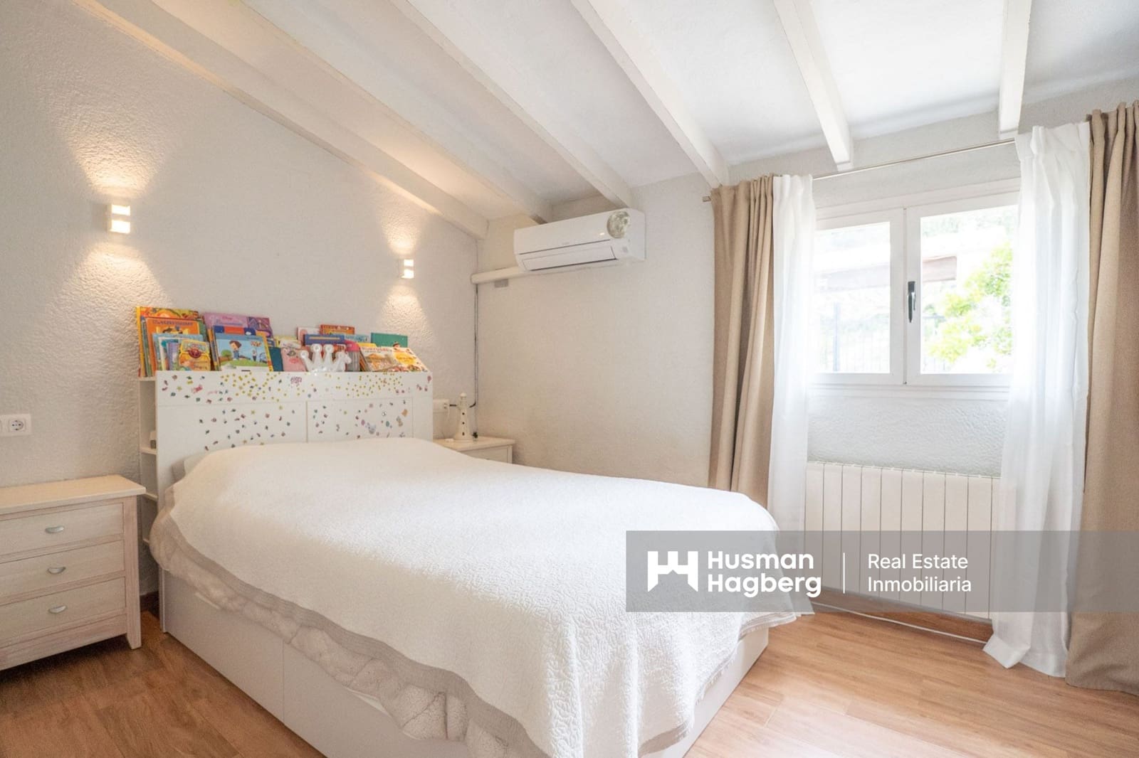 Chalet de 5 habitaciones en Javea / Xàbia en venta - 630.000 € (Ref: 9807478)