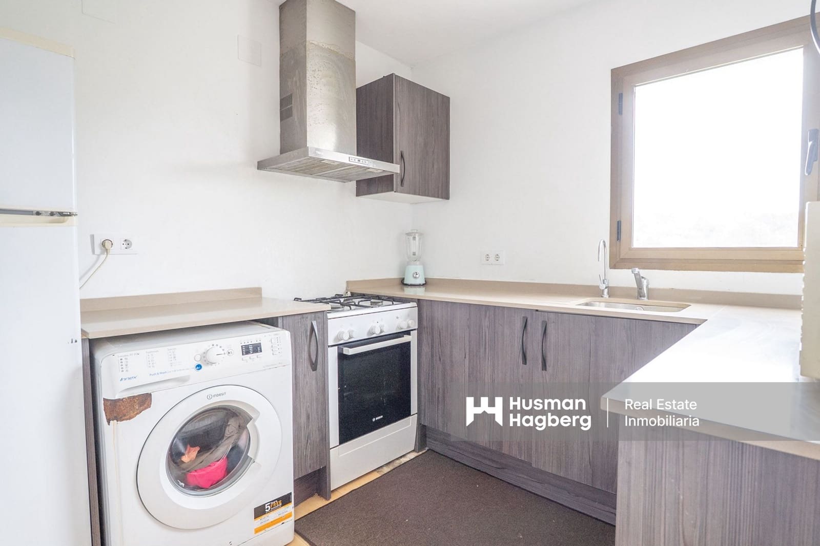 Chalet de 5 habitaciones en Javea / Xàbia en venta - 630.000 € (Ref: 9807478)