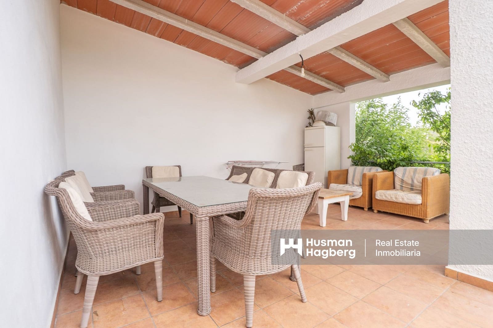 Chalet de 5 habitaciones en Javea / Xàbia en venta - 630.000 € (Ref: 9807478)