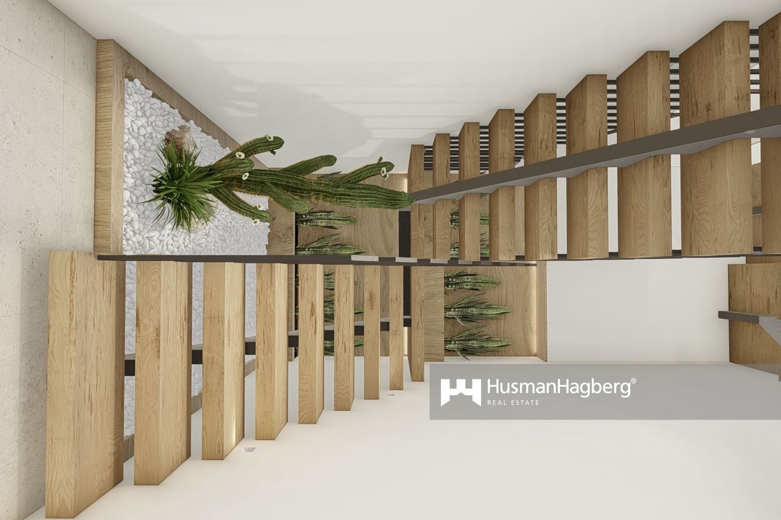 3 makuuhuone Huvila myytävänä paikassa Polop mukana uima-altaan - 860 000 € (Ref: 9807479)