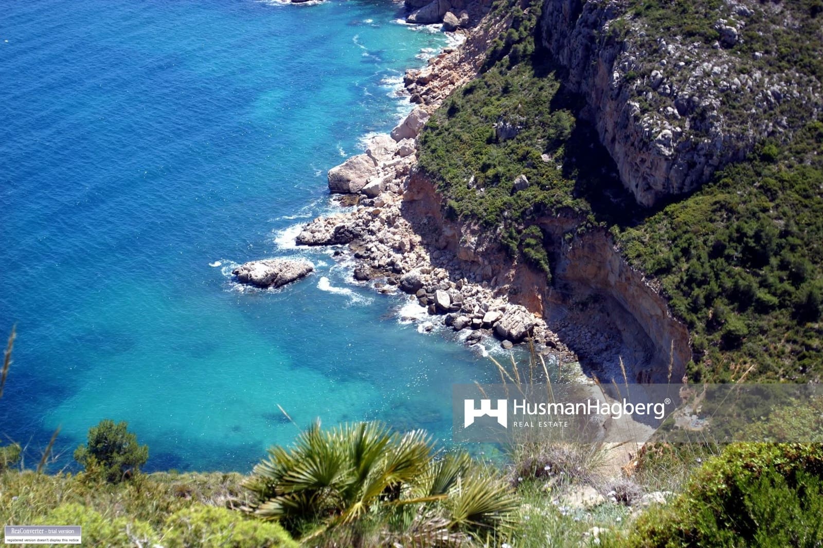 Apartamento de 3 habitaciones en Cumbre del Sol en venta con piscina - 408.000 € (Ref: 9807480)