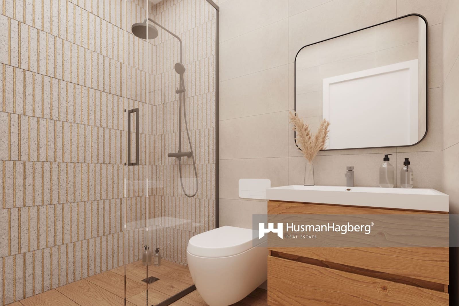 2 Zimmer Apartment zu verkaufen in Alicante / Alacant Stadt mit Pool - 266.000 € (Ref: 9807485)