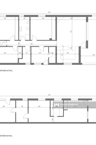 4 quarto Moradia para venda em Moraira, Teulada-Moraira com piscina - 1 800 000 € (Ref: 9807488)