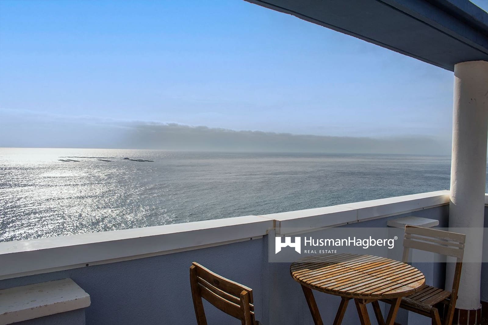 3 makuuhuone Huoneisto myytävänä paikassa La Villajoyosa / Vila Joiosa mukana uima-altaan - 876 000 € (Ref: 9807493)