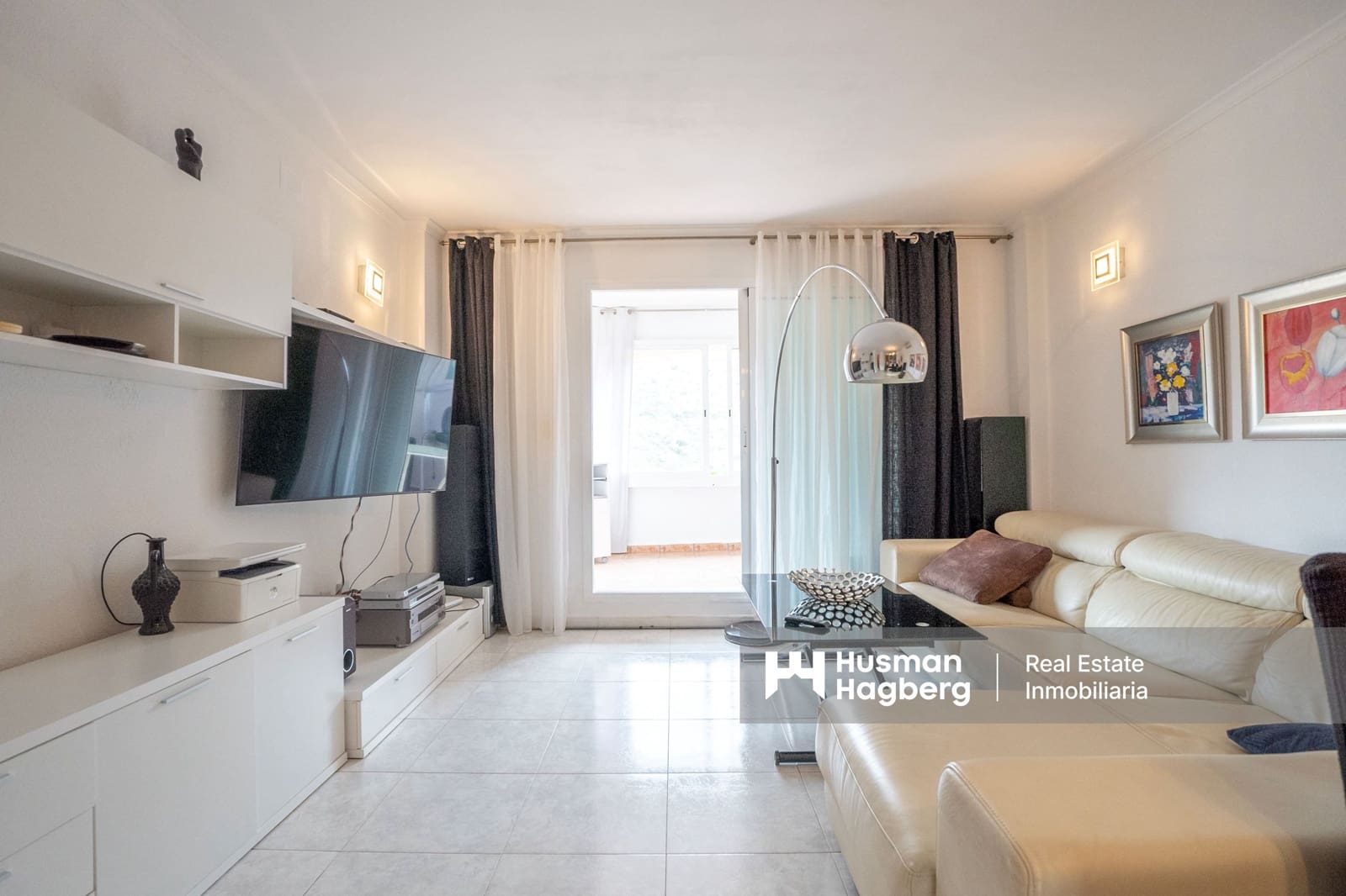 Chalet de 2 habitaciones en Cumbre del Sol en venta con piscina - 190.000 € (Ref: 9811032)