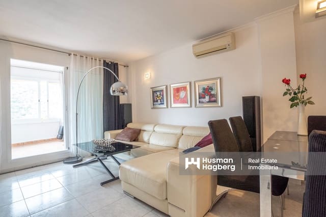 Chalet de 2 habitaciones en Cumbre del Sol, Benitachell / Benitatxell en venta con piscina - 190.000 € (Ref: 9811032)