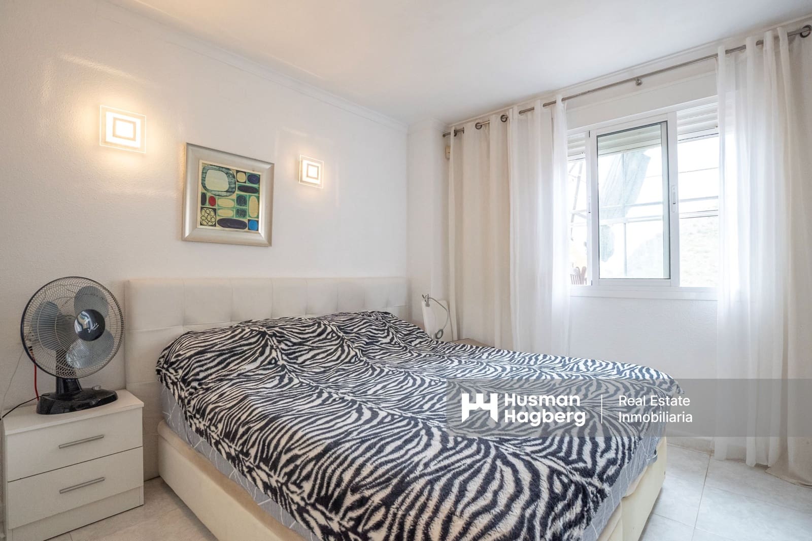 Chalet de 2 habitaciones en Cumbre del Sol en venta con piscina - 190.000 € (Ref: 9811032)