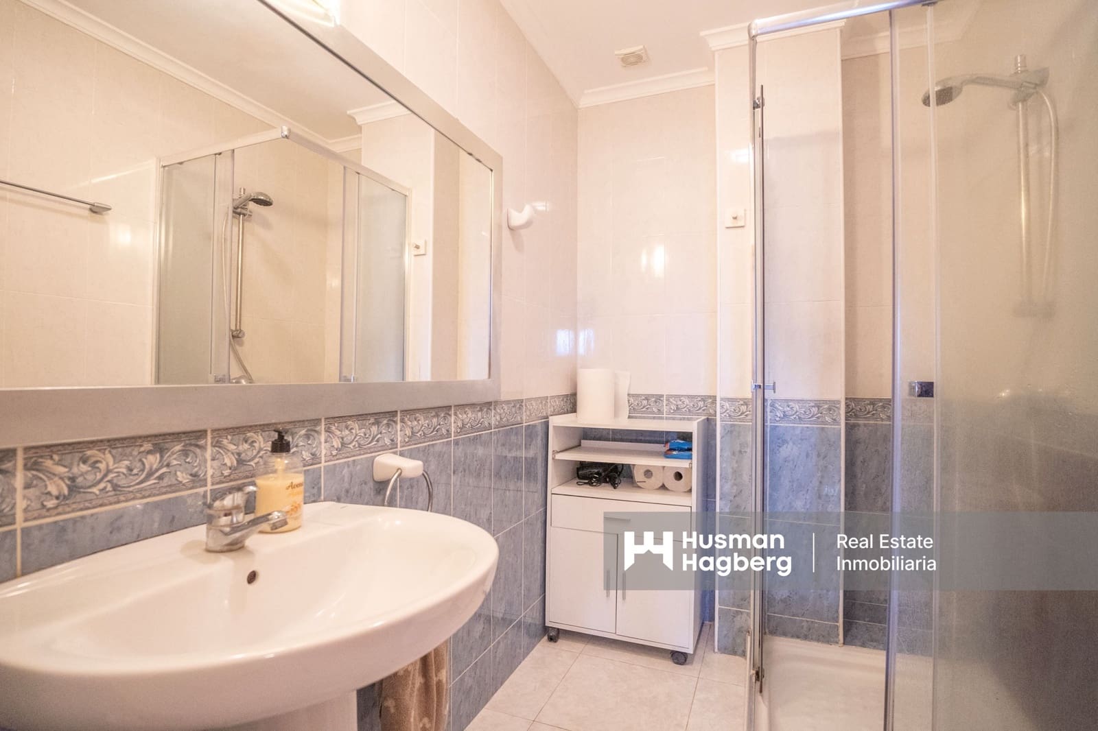 Chalet de 2 habitaciones en Cumbre del Sol en venta con piscina - 190.000 € (Ref: 9811032)
