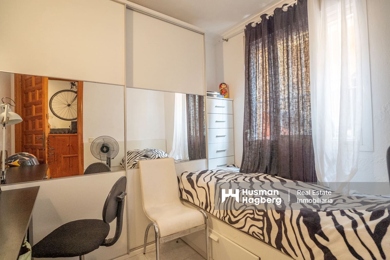 Chalet de 2 habitaciones en Cumbre del Sol en venta con piscina - 190.000 € (Ref: 9811032)