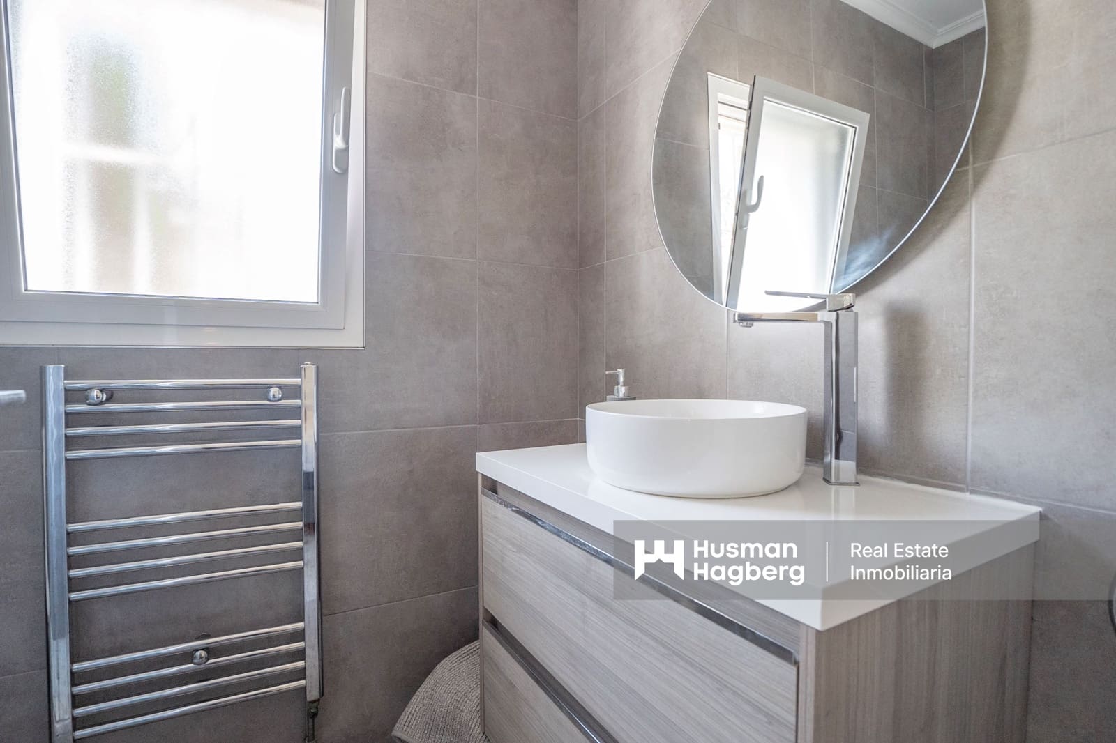 3 makuuhuone Huvila myytävänä paikassa Moraira mukana uima-altaan - 915 000 € (Ref: 9815401)