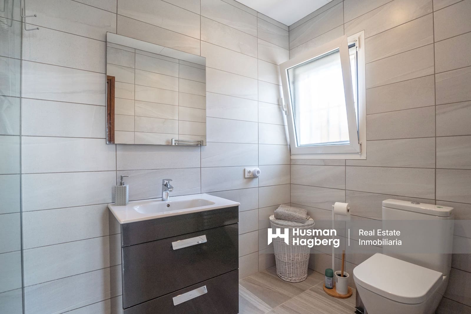 3 makuuhuone Huvila myytävänä paikassa Moraira mukana uima-altaan - 915 000 € (Ref: 9815401)