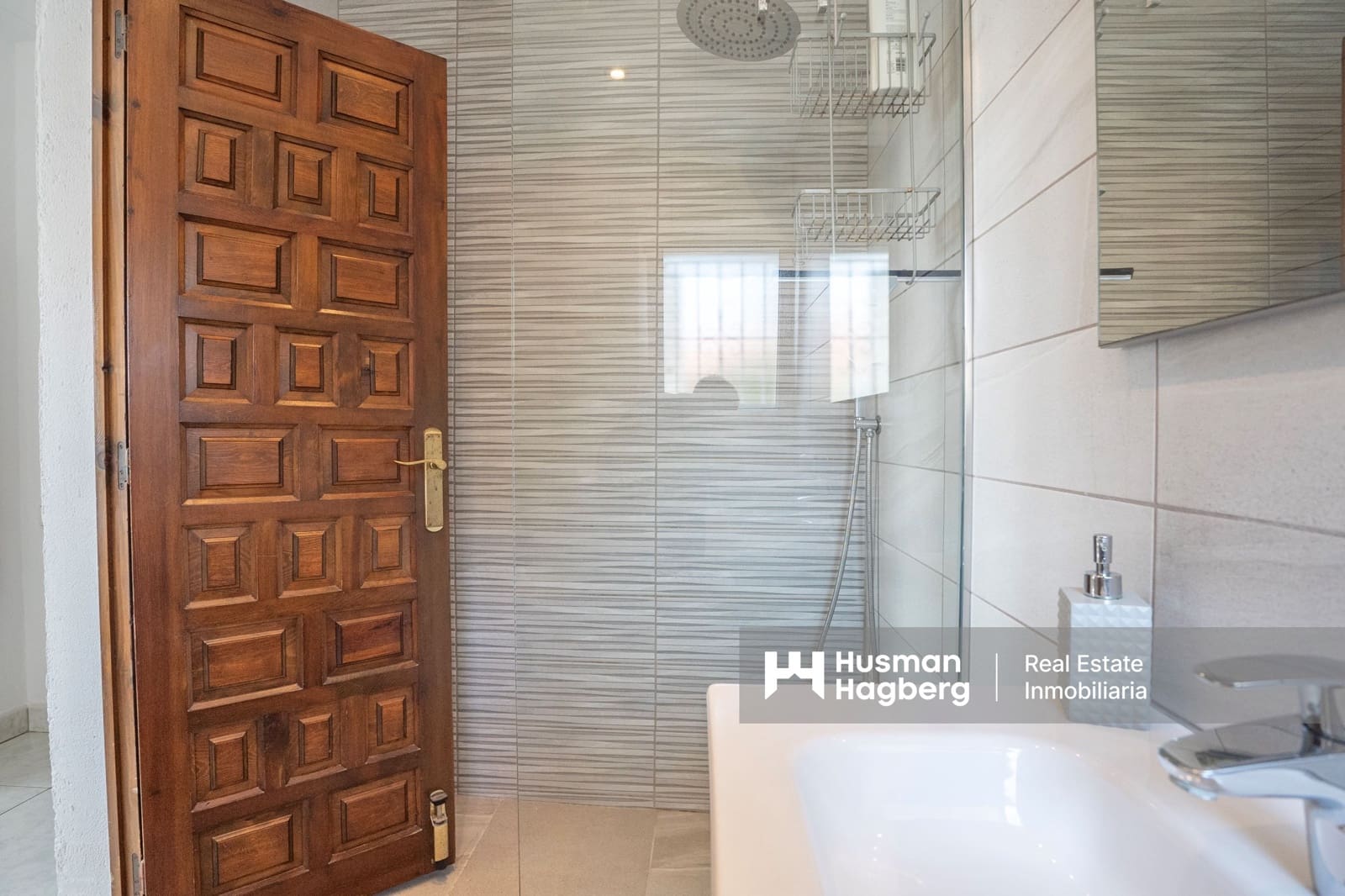 3 makuuhuone Huvila myytävänä paikassa Moraira mukana uima-altaan - 915 000 € (Ref: 9815401)