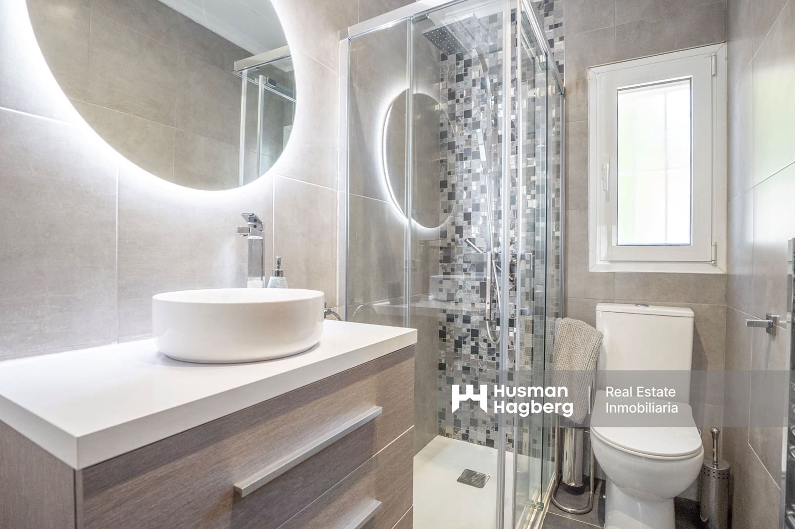 3 makuuhuone Huvila myytävänä paikassa Moraira mukana uima-altaan - 915 000 € (Ref: 9815401)