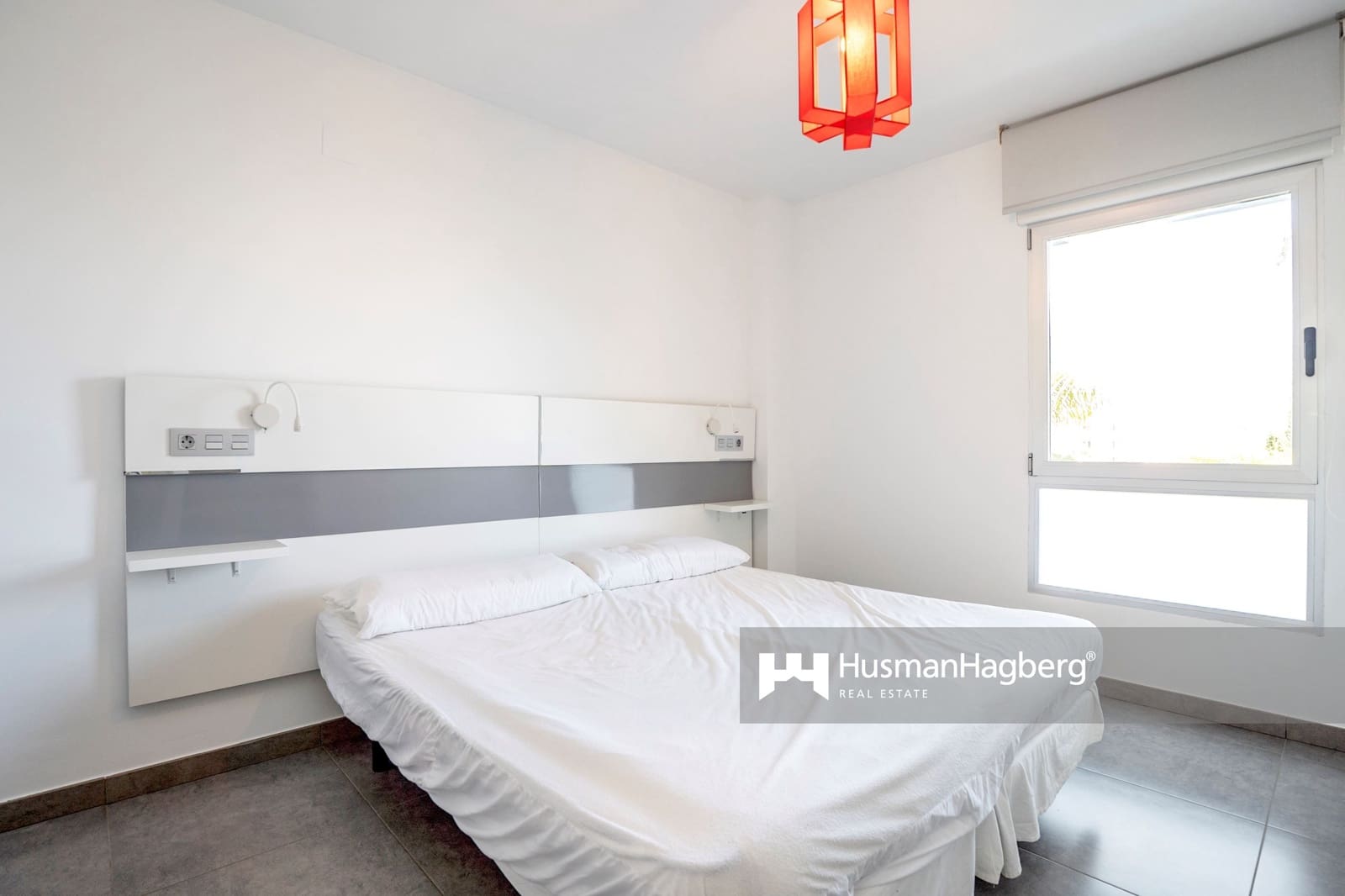 4 chambre Maison de Ville à vendre à Albir avec piscine - 740 000 € (Ref: 9815407)